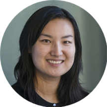 Dr. Sehjin Han, MD