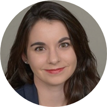 Dr. Seigie Kennedy, PhD