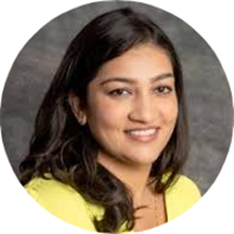 Dr. Sejal Jain, DO