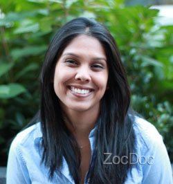 Dr. Sejal Patel, DDS