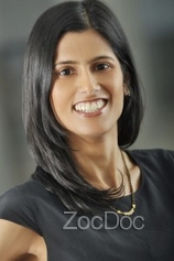 Dr. Sejal Shah, MD