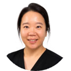 Dr. Sejeong Yeo, DDS