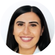 Dr. Sejndi Rusi, DDS