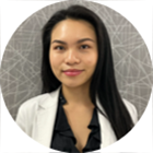 Dr. Selena Huang, OD