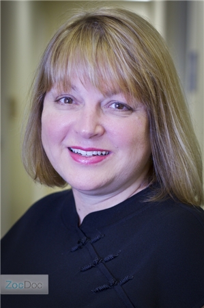 Dr. Selena Lantry, MD