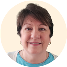 Dr. Selene Mackinnon, PsyD