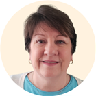 Dr. Selene Mackinnon, PsyD