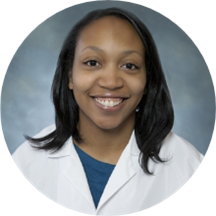 Dr. Selina Davis, MD