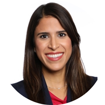 Dr. Selina Gutierrez, DDS