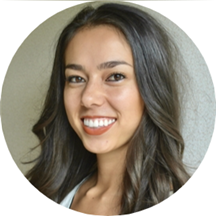 Dr. Selina Woodham, PT, DPT