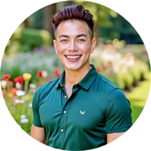 Dr. Selman Manuel, DNP, CARN-AP, APN, FNP, PMHNP, APRN
