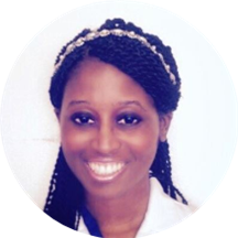 Dr. Semara Thomas, MD