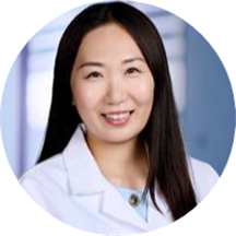Dr. Semi Sung, MD