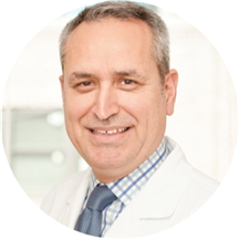Dr. Semih Gungor, MD