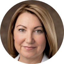 Dr. Semiramida Condoianis, DDS