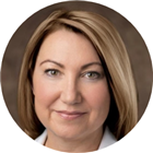 All provider availability