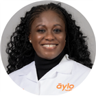 Dr. Semone Phillip, MD