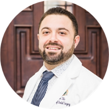 Dr. Semyon Tilis, DDS
