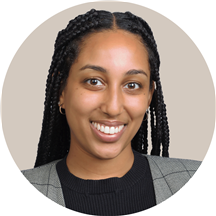 Dr. Senayt Alemu, DO