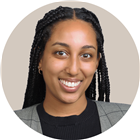 Dr. Senayt Alemu, DO