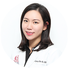 Dr. Seo Kyung Oh, DDS