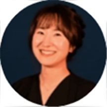 Dr. Seo Woo Choi, DDS
