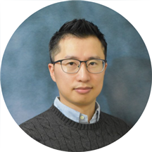 Dr. Seokjae Son, DMD