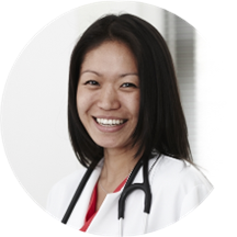 Dr. Seol Young Han Hwang, MD