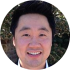 Dr. Seong (David) Kim, DMD