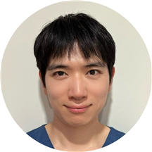 Dr. Seong Eun (Colin) Ju, PT, DPT