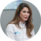 Dr. Sepideh Basti, DDS