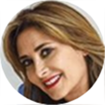Dr. Sepideh Razavi, DDS