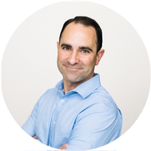 Dr. Serafino (Sam) Putrino, DPT, PT