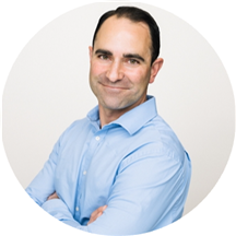 Dr. Serafino (Sam) Putrino, DPT, PT