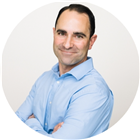 All provider availability