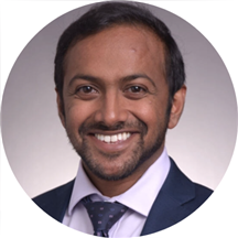 Dr. Serah Uddaraju, DMD