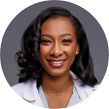 Dr. Serena Bebe, DNP, FNP