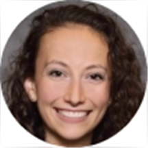 Dr. Serena Larsen, MD