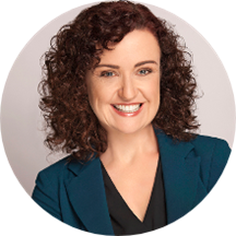 Dr. Serey Bright, LPC, PhD, NCC