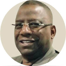 Dr. Serge Alexandre, MD
