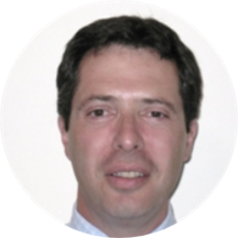 Dr. Serge Glazebnik, DDS, MS