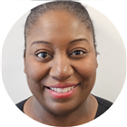 All provider availability