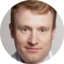 Dr. Sergey Khaitov, MD