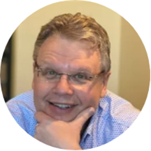 Dr. Sergey Zemlyansky, DMD