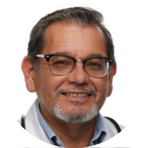Dr. Sergio B Villegas, MD