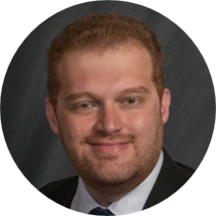 Dr. Sergio Kellesarian, DDS