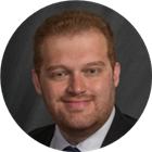 Dr. Sergio Kellesarian, DDS