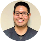 All provider availability