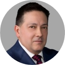 Dr. Sergio Ramirez, MD