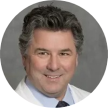 Dr. Sergiusz Kaftal, MD